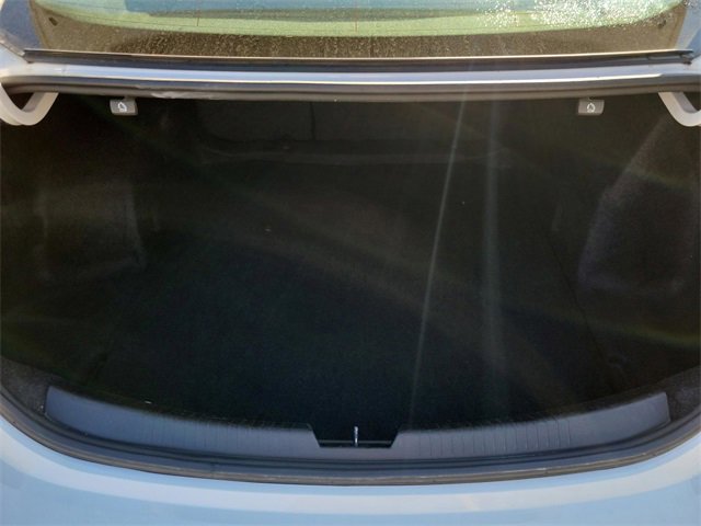 Used 2024 Chevrolet Malibu LT image 8