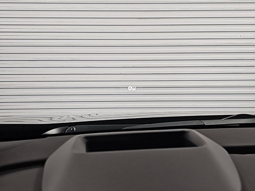 New 2026 Buick Envision Avenir image 30