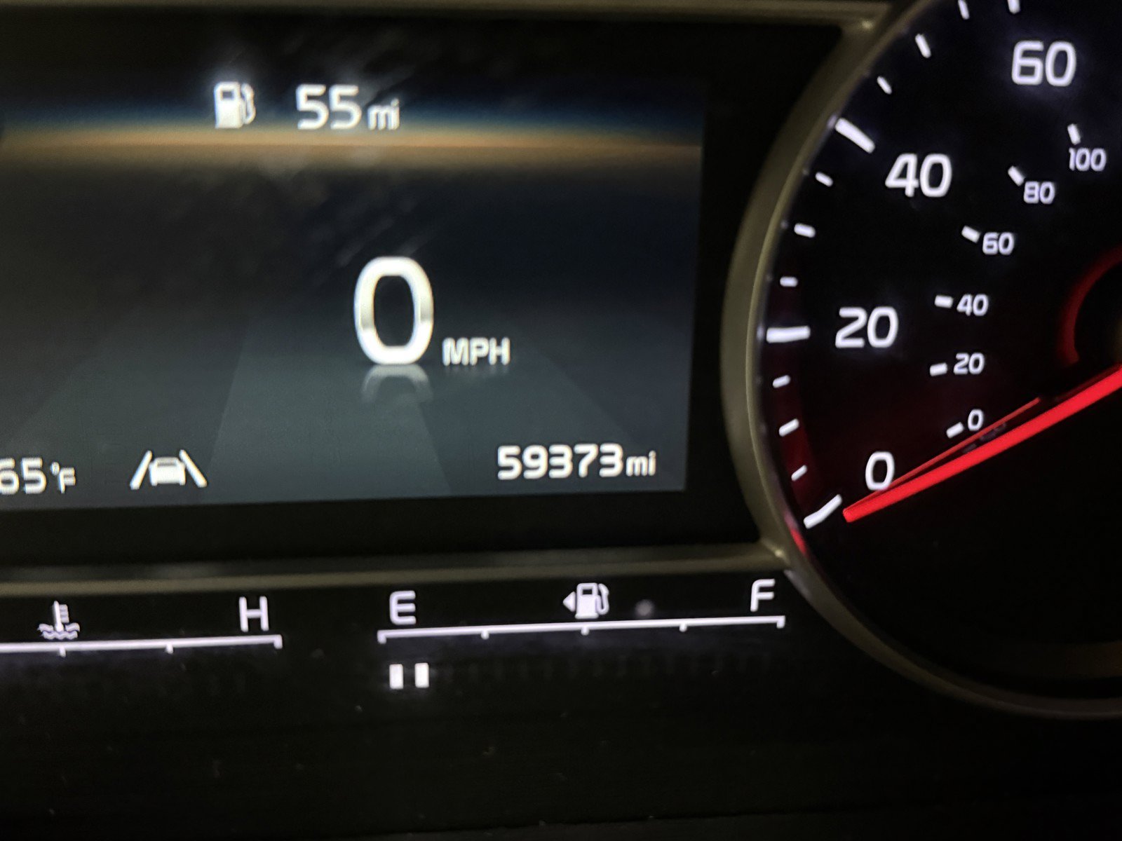 Used 2021 Kia Sorento SX AWD/4WD image 9