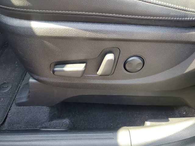 Used 2022 Kia Telluride EX image 18