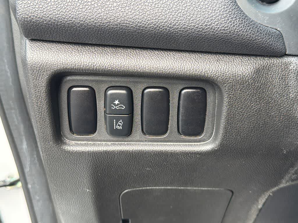 Used 2024 Mitsubishi Outlander Sport AWD image 30