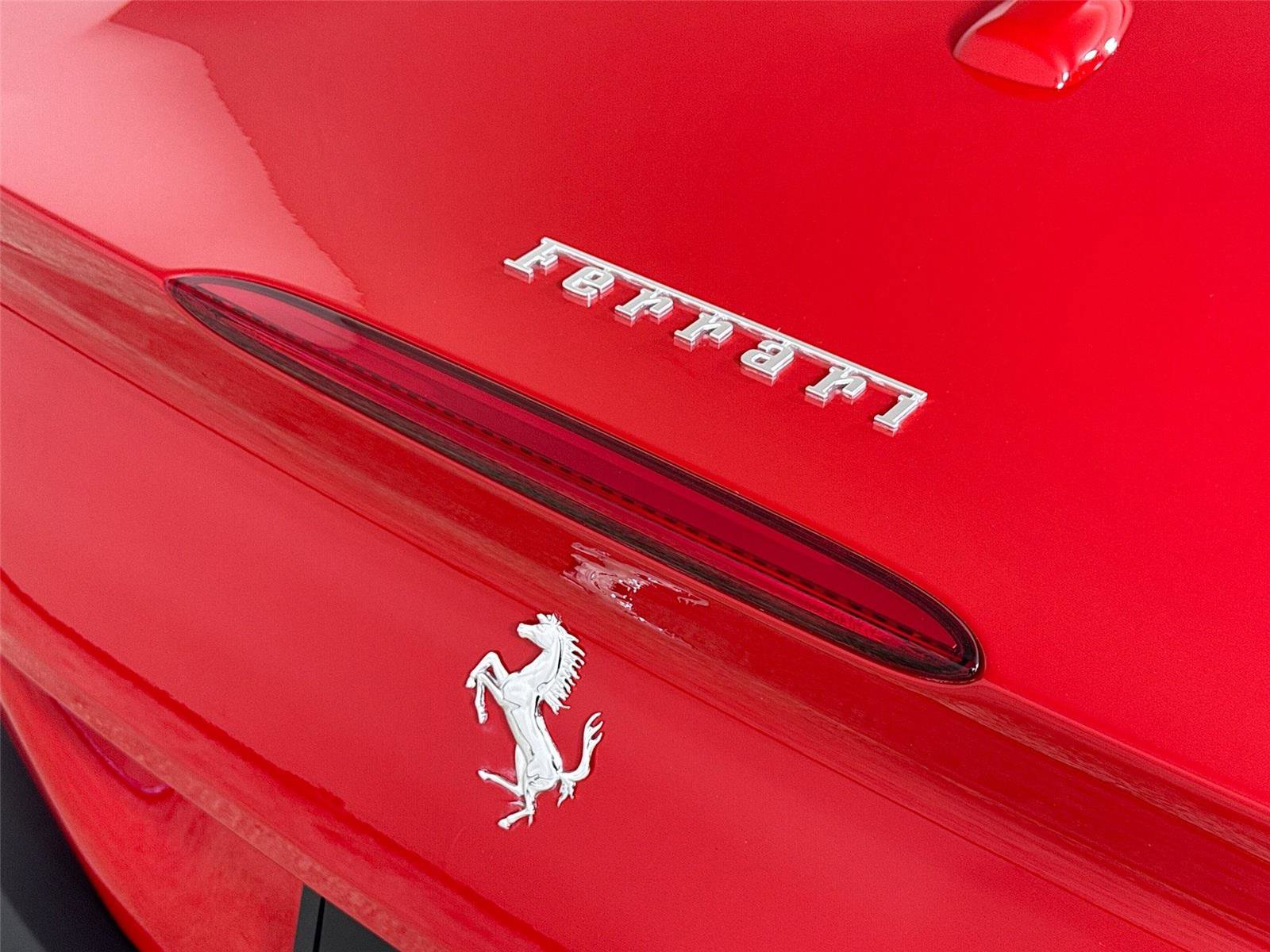 Used 2020 Ferrari Portofino image 36