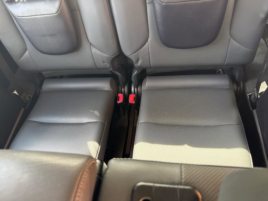 Used 2018 Lexus GX 460 image 22