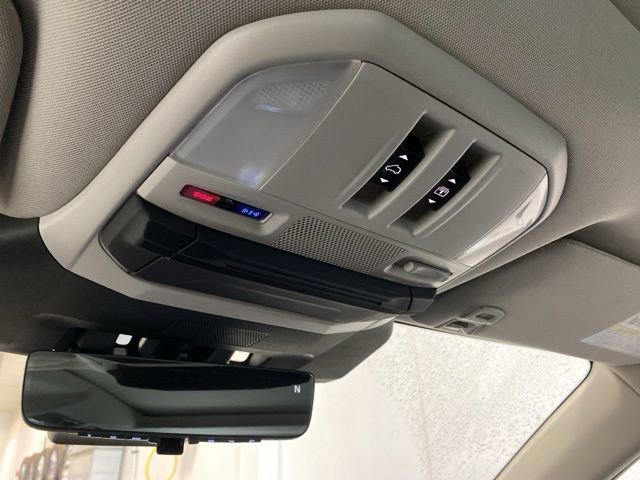 New 2026 Subaru Ascent Touring image 24