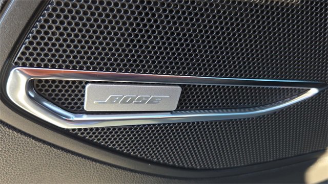 New 2026 Buick Envision Sport Touring image 32