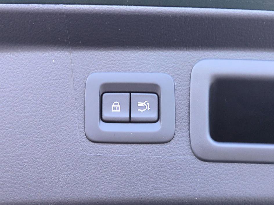 New 2026 MAZDA CX-50 AWD 2.5 S w/ Premium Package image 31