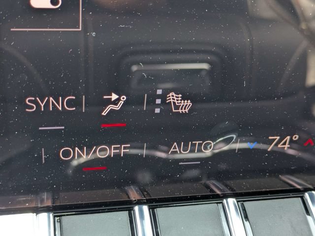 New 2026 GMC Yukon Elevation w/ LPO, Floor Liner Package RWD image 29