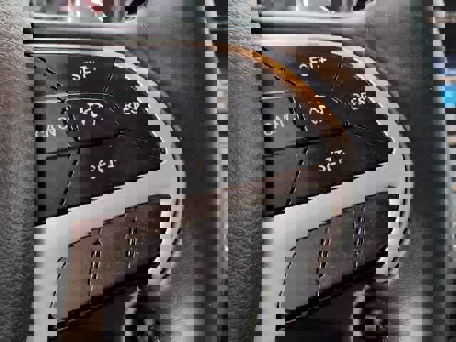 Used 2016 Dodge Charger R/T w/ Plus Group image 23