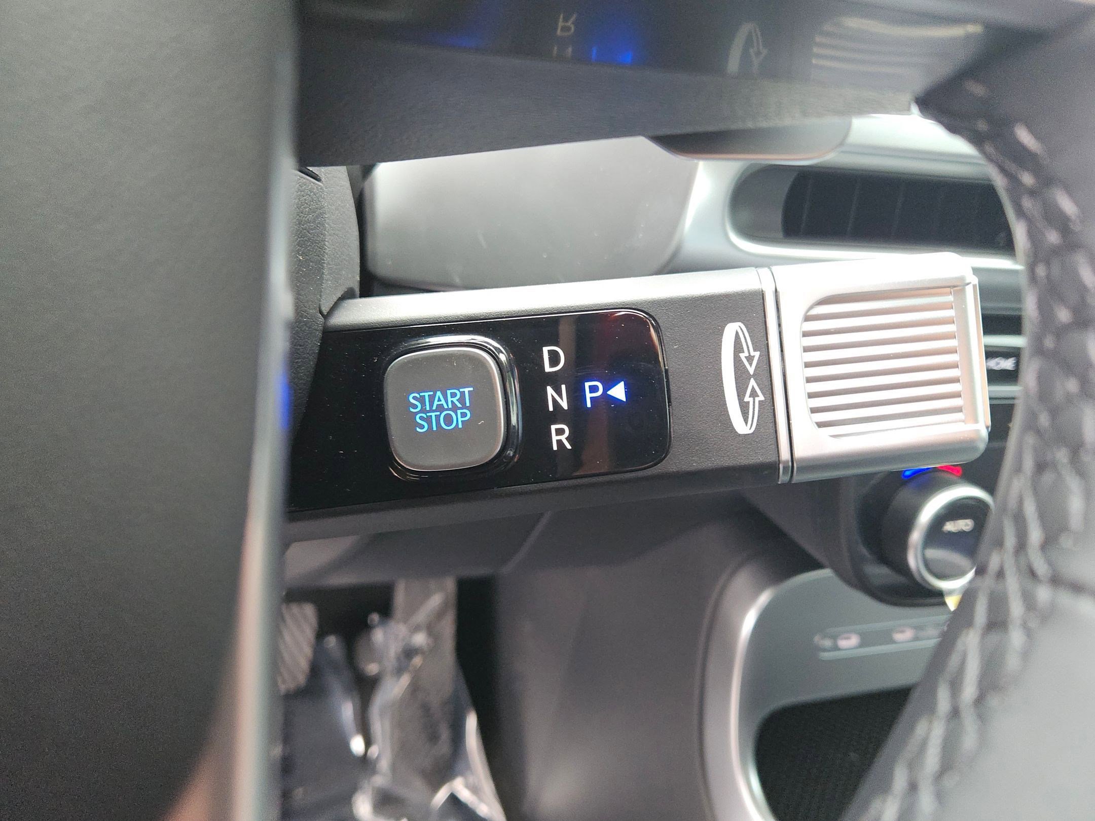 New 2026 Hyundai Ioniq 9 S image 9