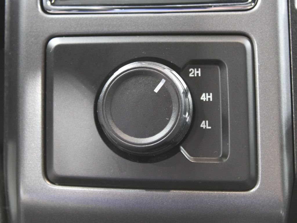 Used 2018 Ford F150 XLT w/ Equipment Group 302A Luxury AWD/4WD image 55
