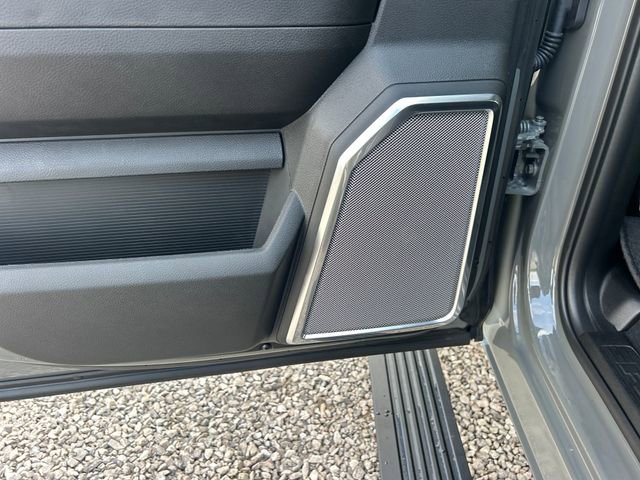 New 2026 RAM 2500 Laramie image 43