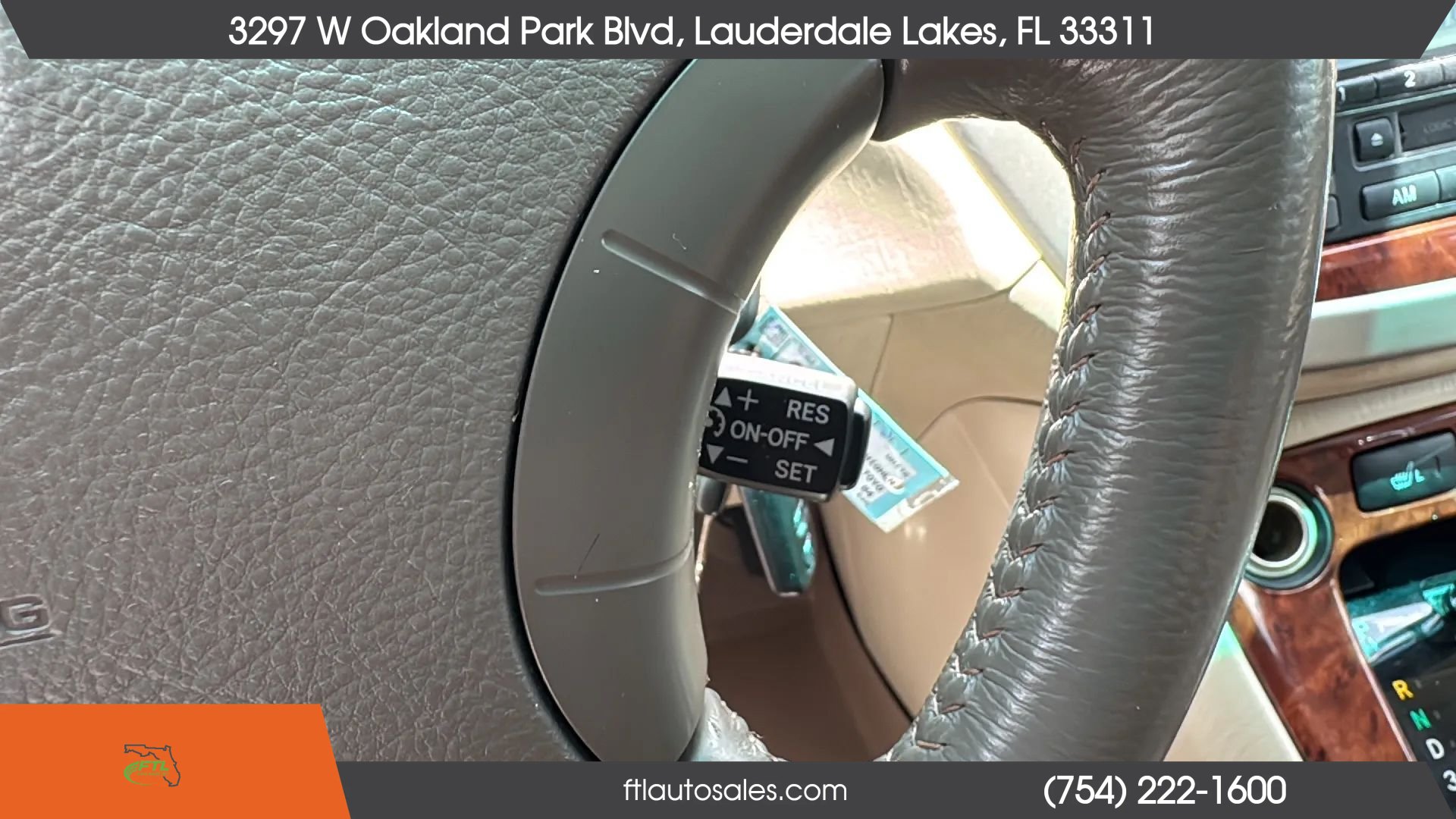 Used 2004 Toyota Highlander 4WD V6 image 53
