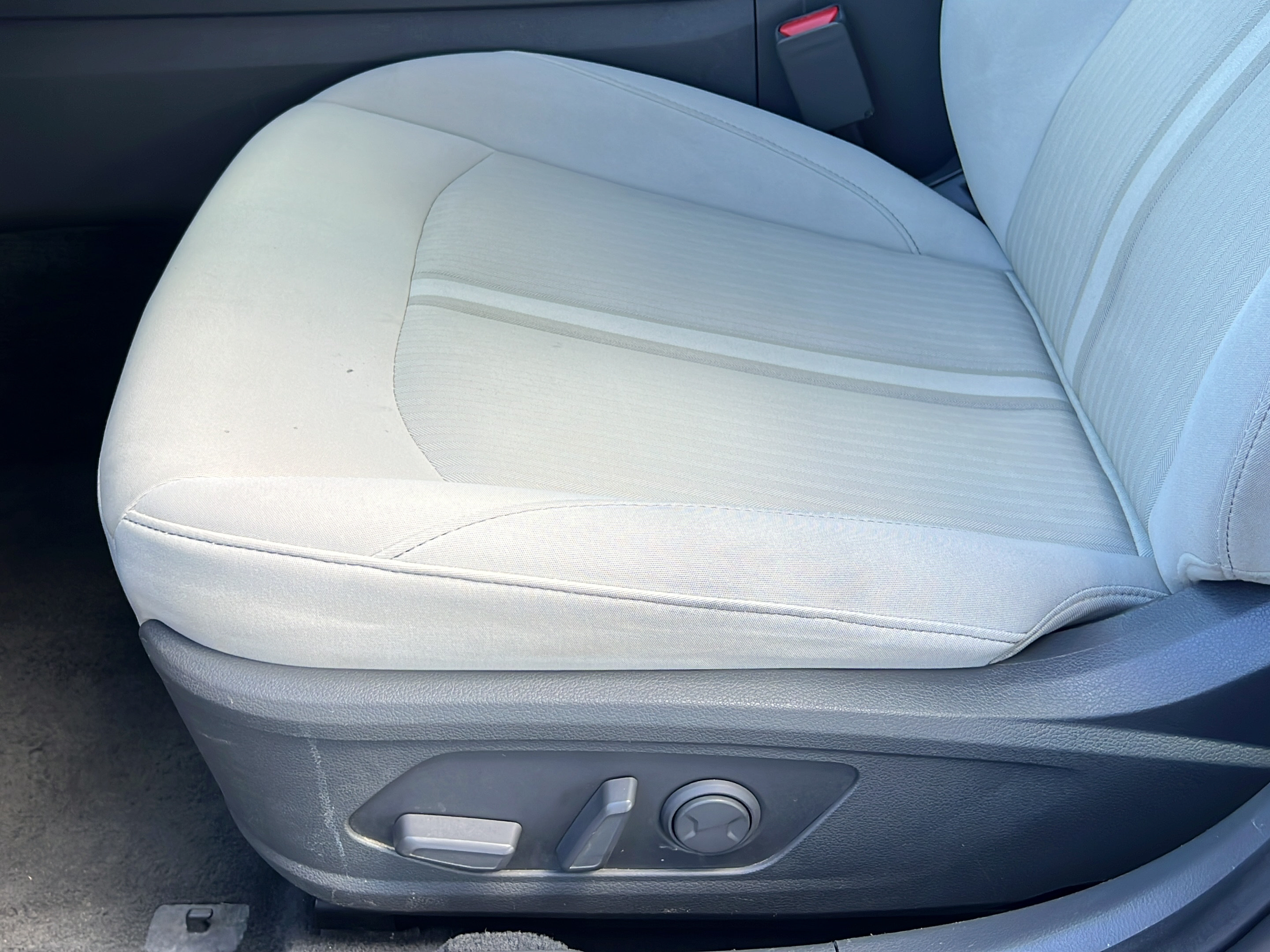 Used 2024 Hyundai Sonata SEL FWD image 16