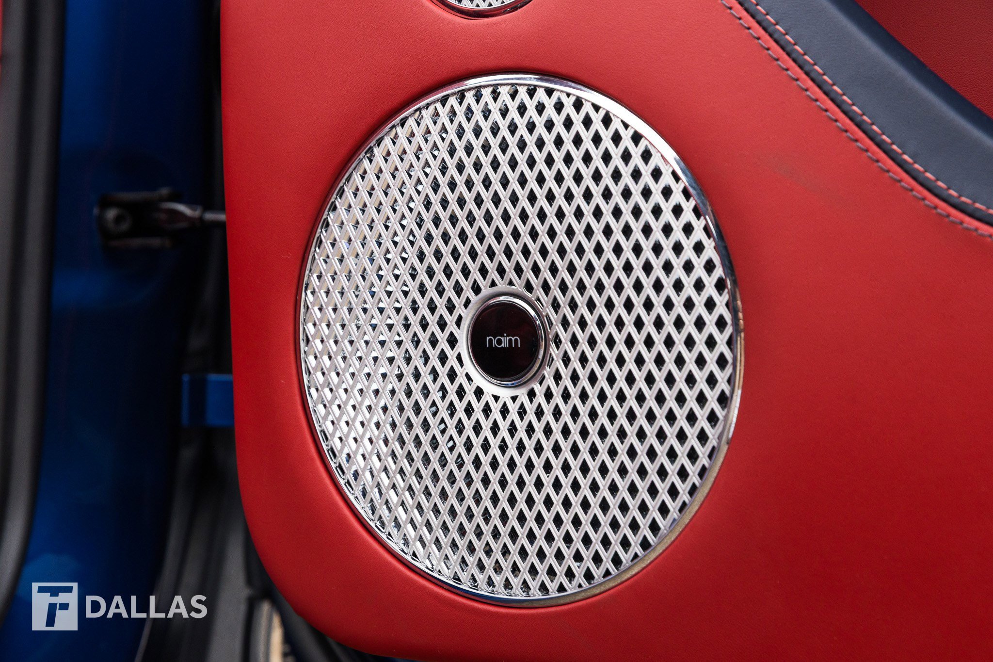 Used 2022 Bentley Continental GT Speed image 35