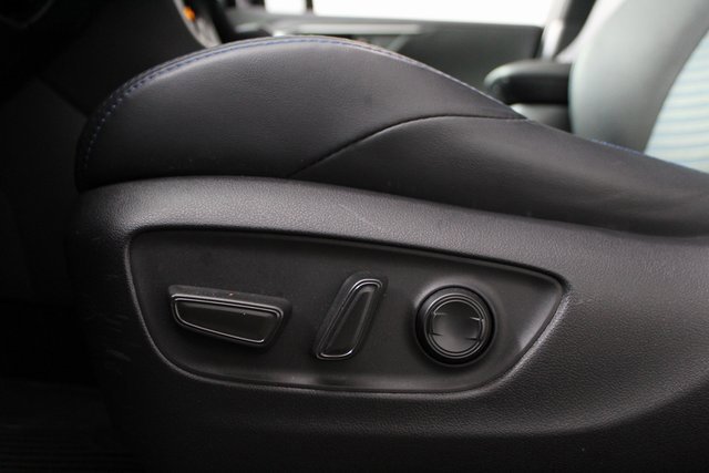 Used 2025 Toyota RAV4 XSE image 14