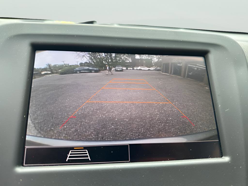 Used 2023 Chevrolet Equinox LT AWD/4WD image 27