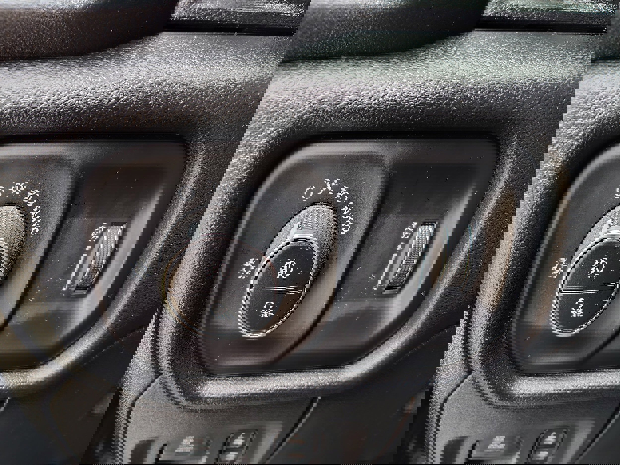 Certified 2020 RAM 1500 Big Horn image 20