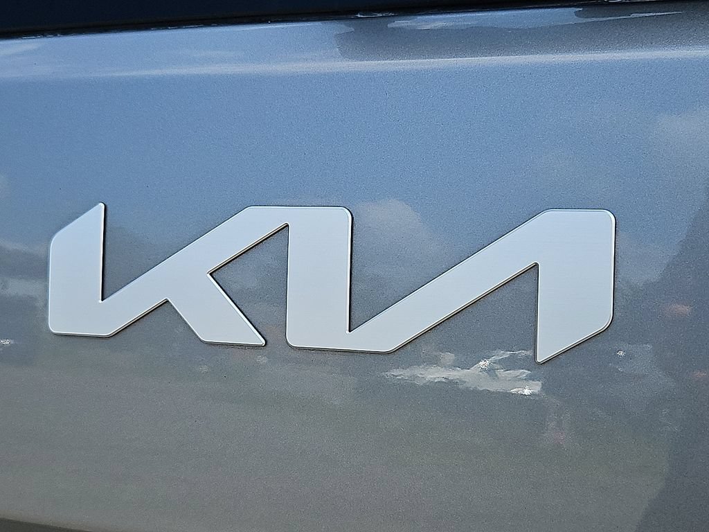 Used 2023 Kia Soul S FWD image 29