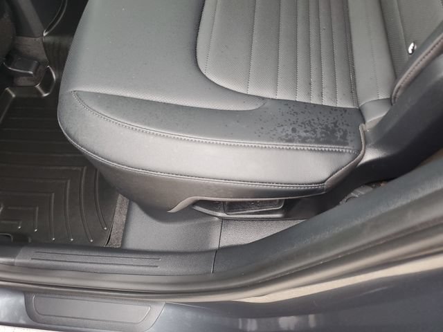 Used 2025 Kia Sportage SX Prestige AWD/4WD image 15