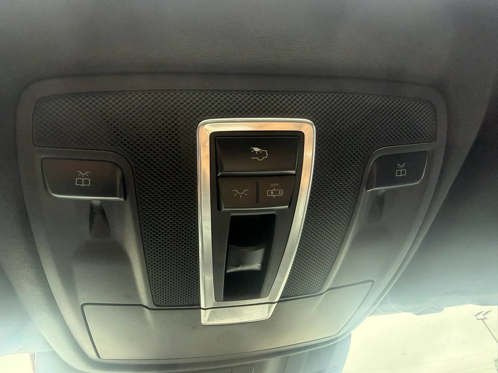 Used 2017 Mercedes-Benz GLS 63 AMG 4MATIC image 29