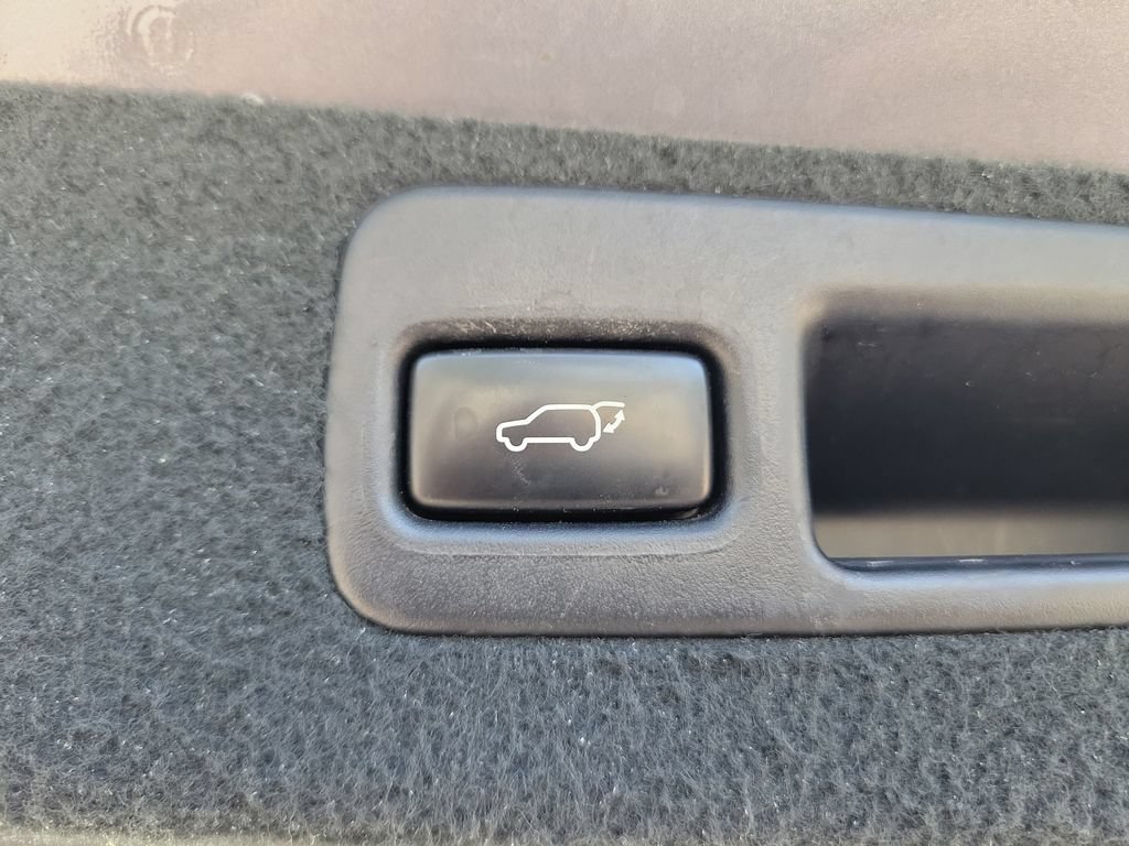 Used 2015 Lexus RX 350 FWD image 18