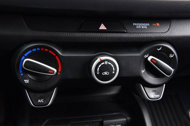 Used 2023 Kia Rio S image 13