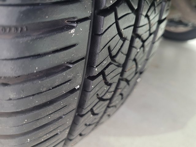 Used 2013 Ford Escape SE image 23