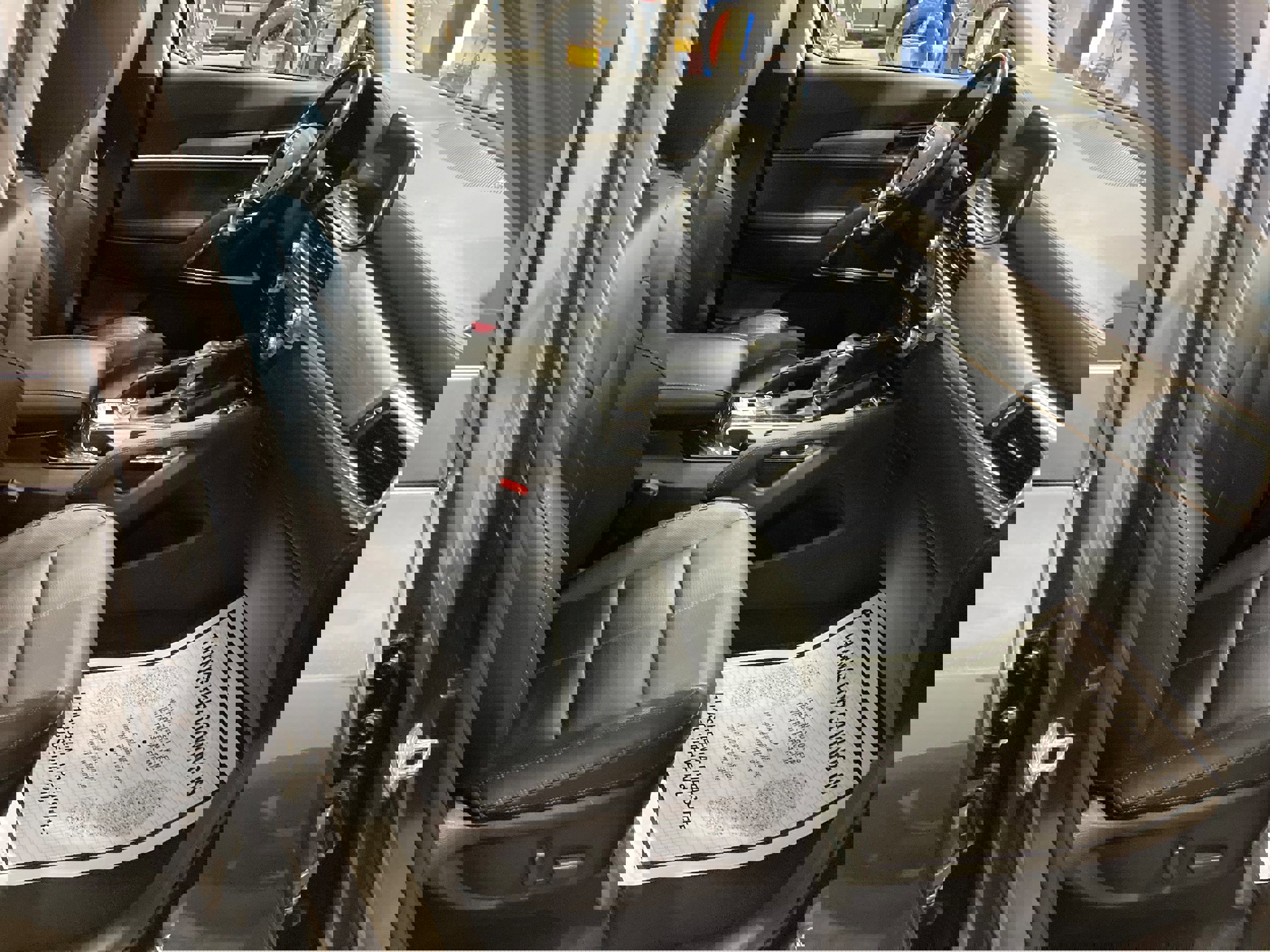 Used 2022 Kia Telluride SX image 4