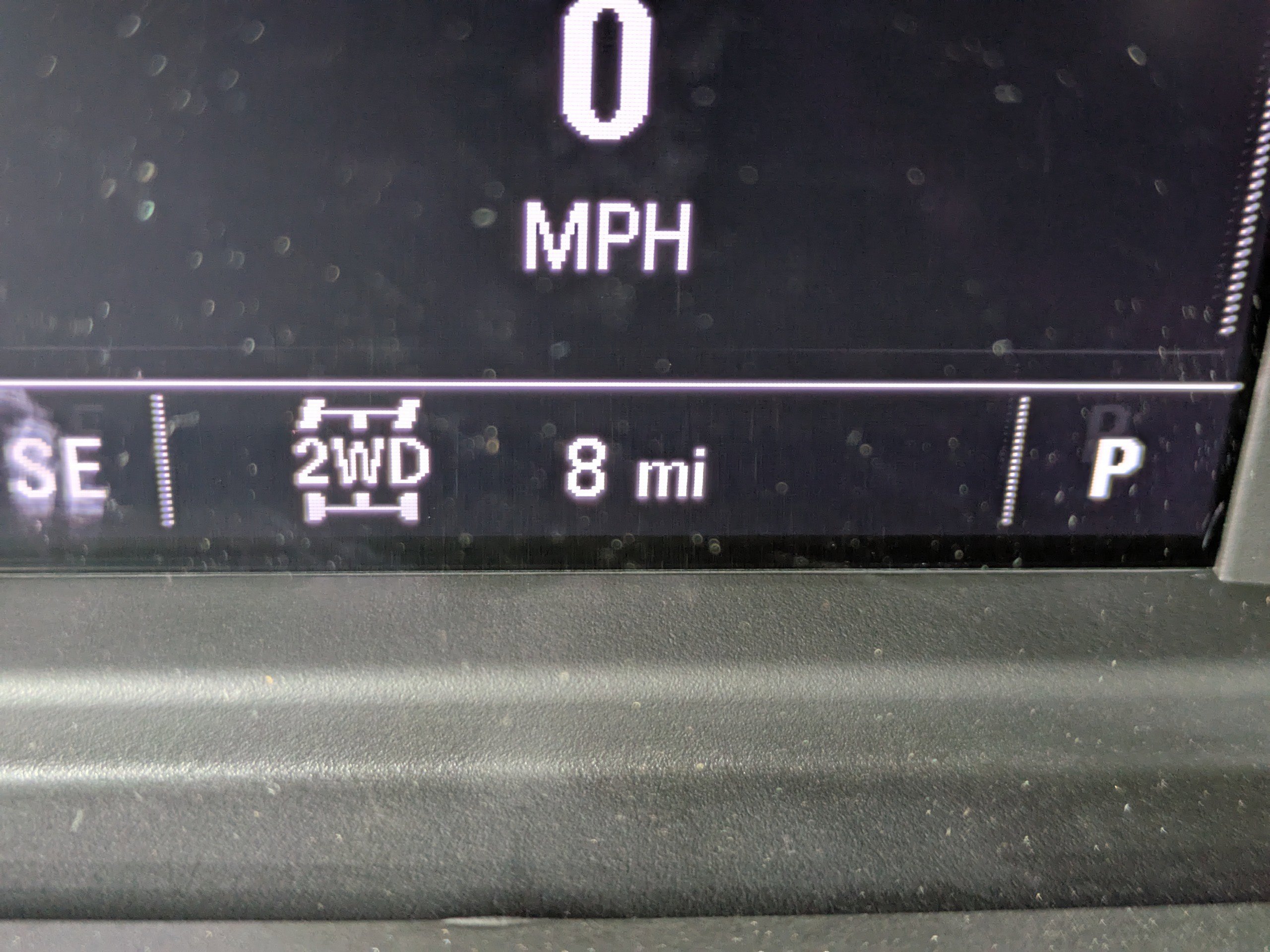 New 2025 Chevrolet Silverado 2500 W/T w/ WT Convenience Package image 20