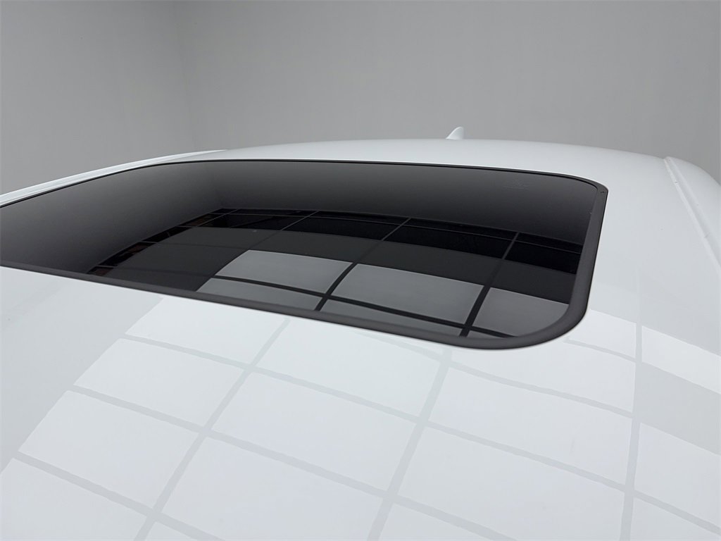 Used 2024 Lexus IS 350 F Sport image 13