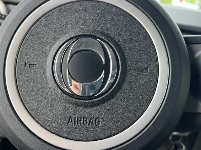 Used 2024 INEOS Grenadier AWD/4WD image 33