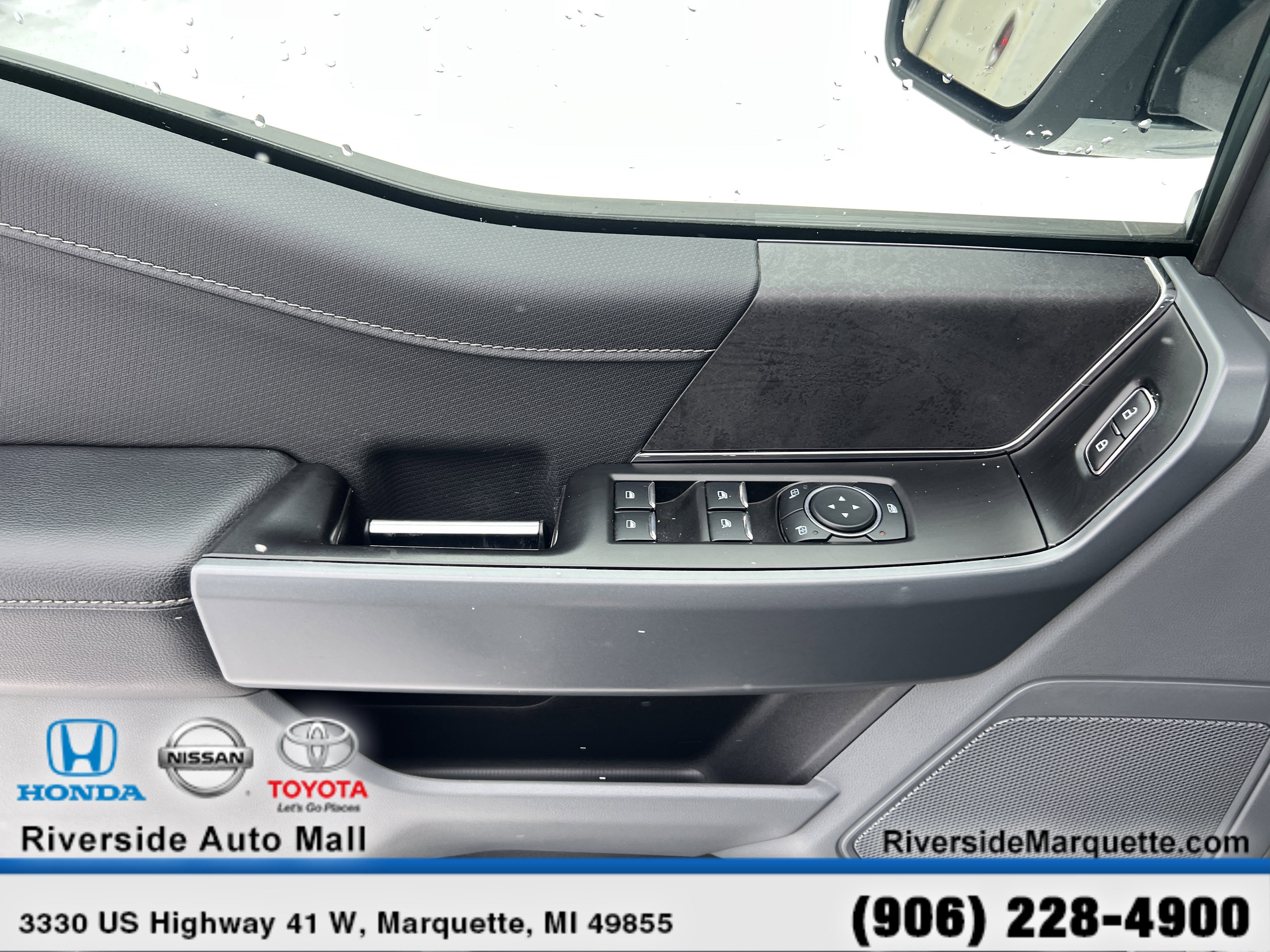 Used 2024 Ford F150 XLT w/ Equipment Group 302A MID image 24