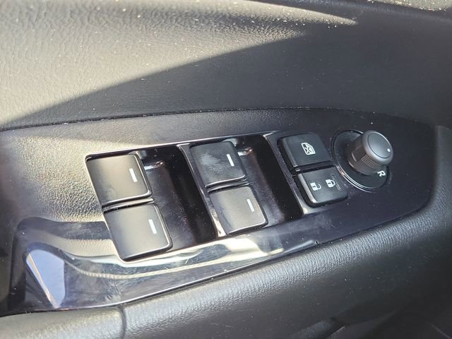 Used 2023 MAZDA CX-5 AWD 2.5 S image 18