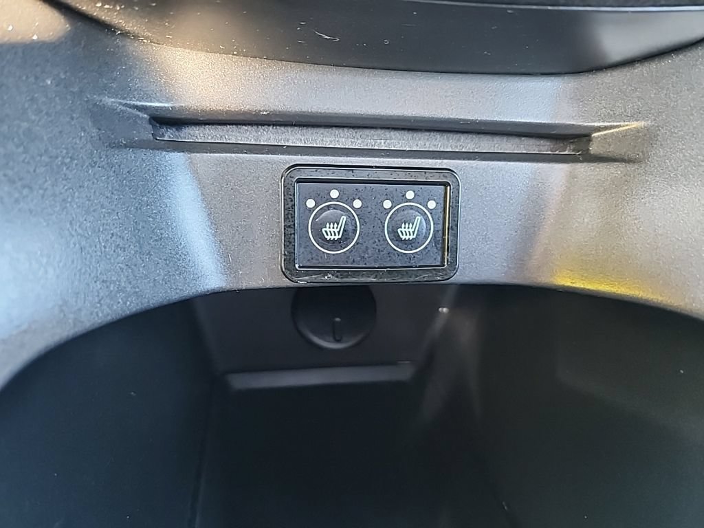 Used 2011 GMC Terrain SLE AWD/4WD image 20