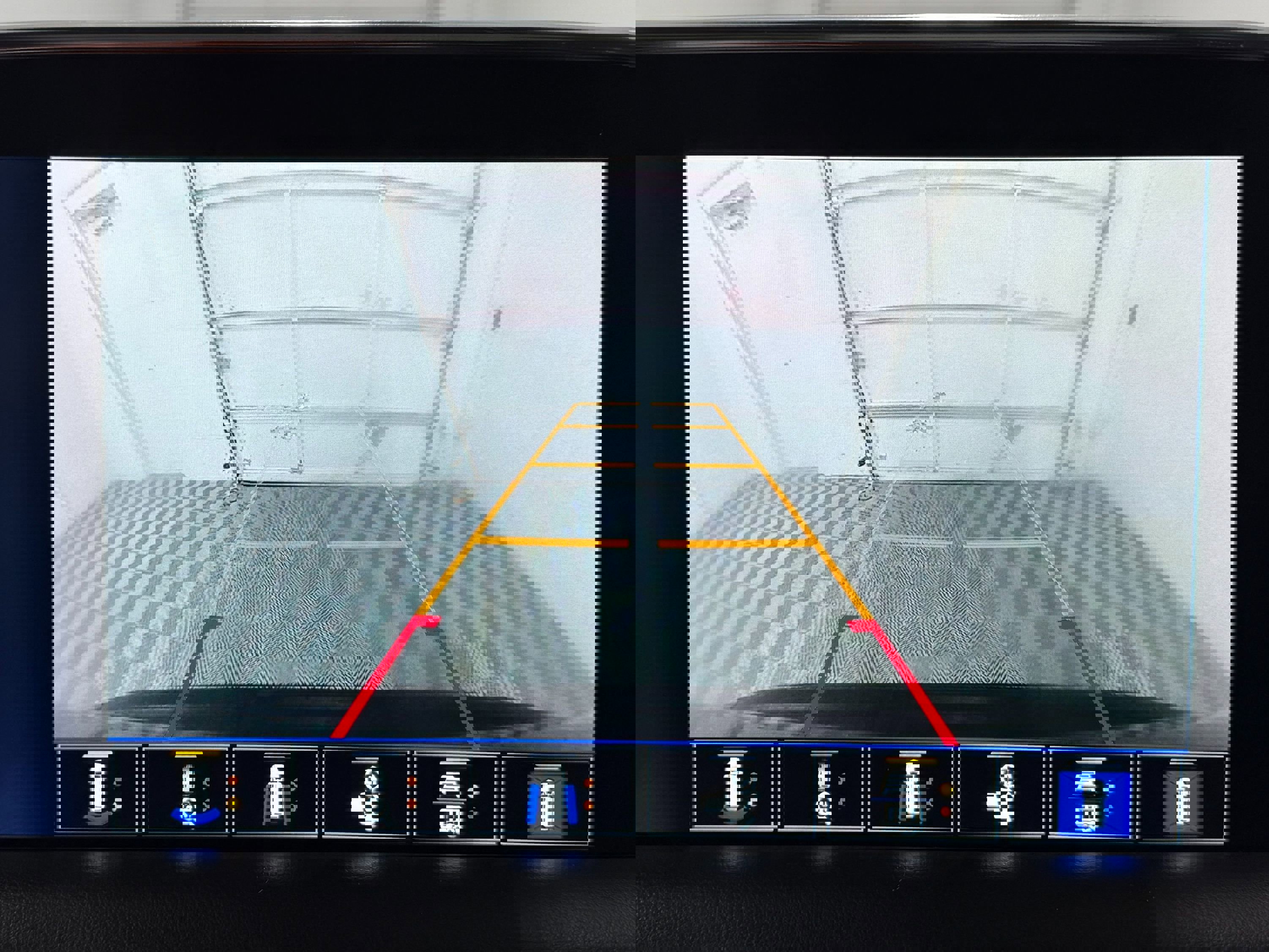 Used 2024 Chevrolet Suburban RST w/ Luxury Package image 29