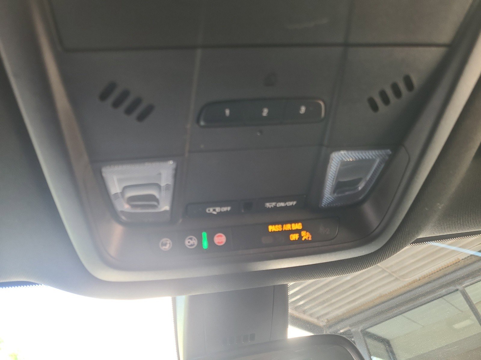 Used 2023 Buick Enclave Essence w/ Trailering Package, 5000 lbs. image 28