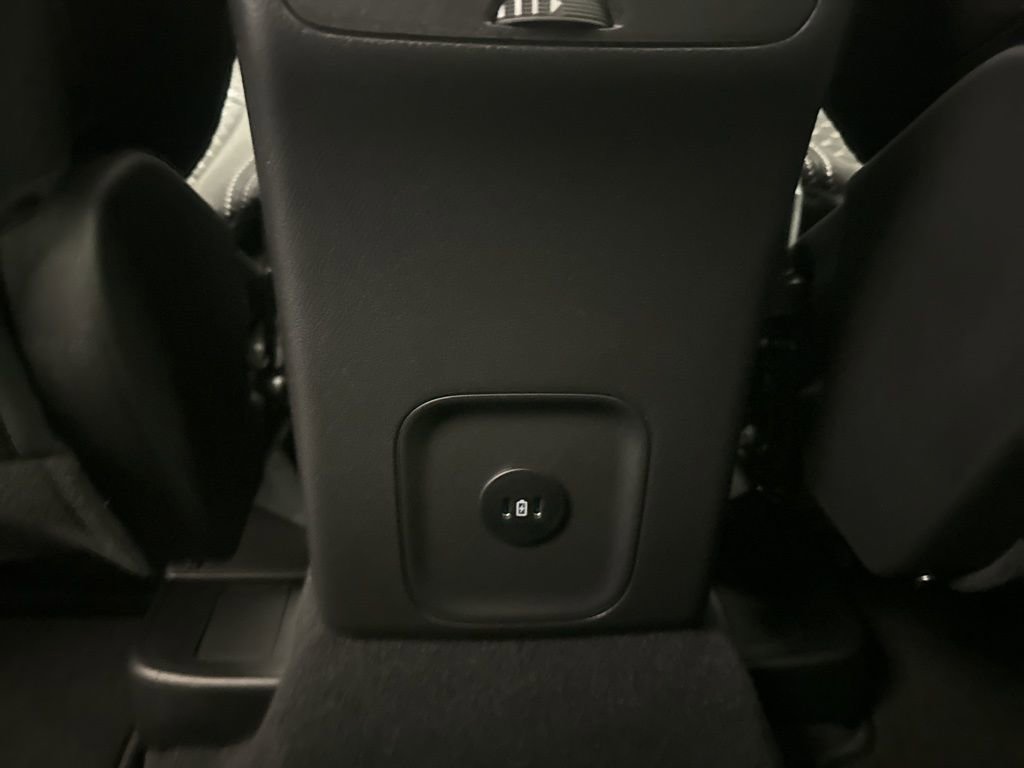 New 2026 Ford Escape Active w/ Cold Weather Package image 25