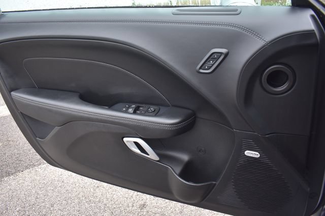 Used 2022 Dodge Challenger R/T w/ Plus Package RWD image 32