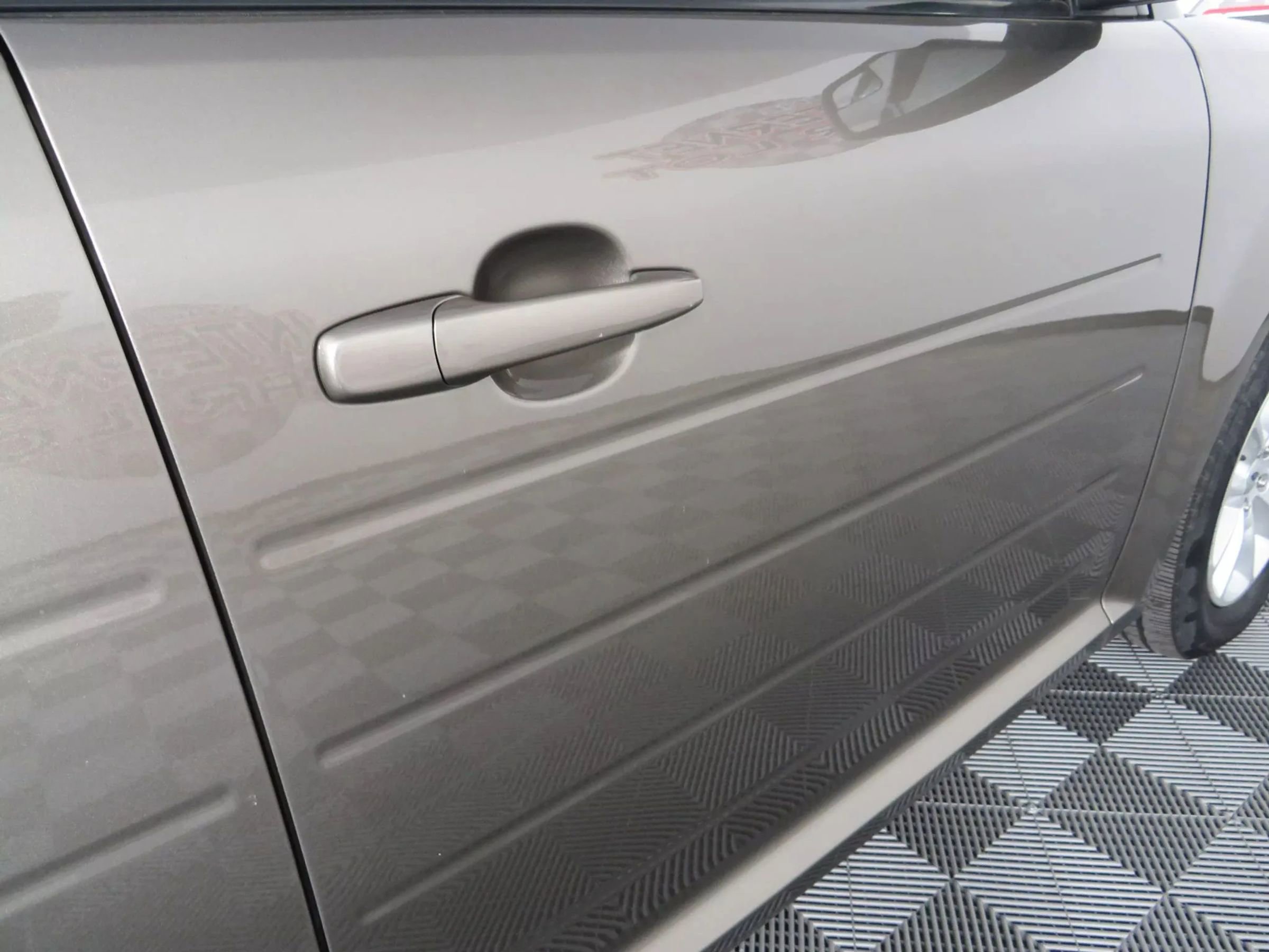 Used 2014 Ford Flex SE image 29