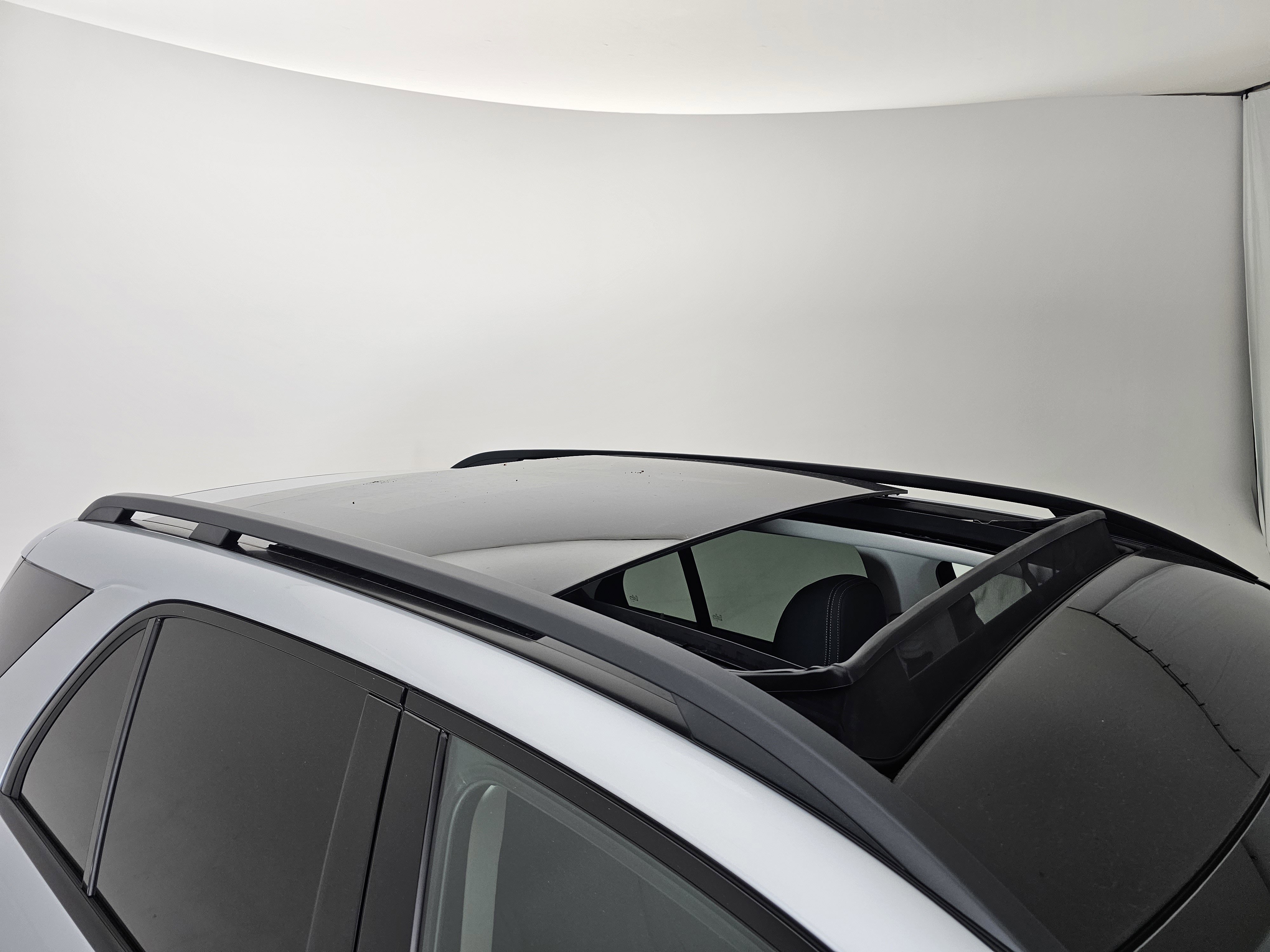 New 2026 Mercedes-Benz GLE 450 4MATIC image 42