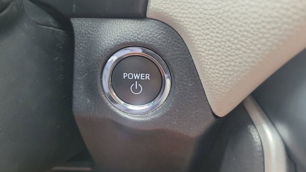Certified 2023 Toyota RAV4 XLE Premium image 26