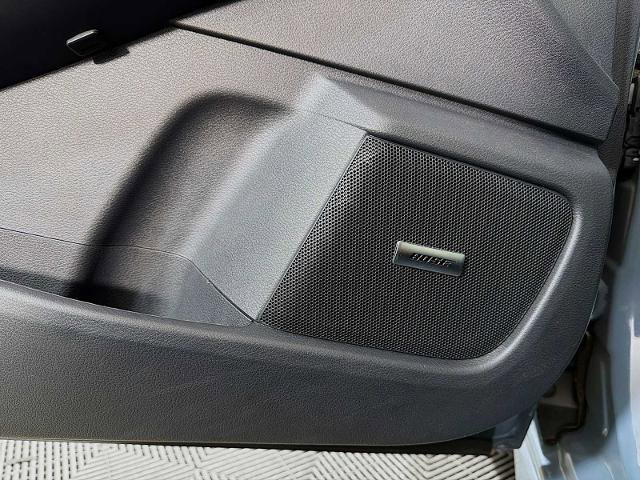 Certified 2024 Nissan Sentra SR w/ SR Premium Package image 16