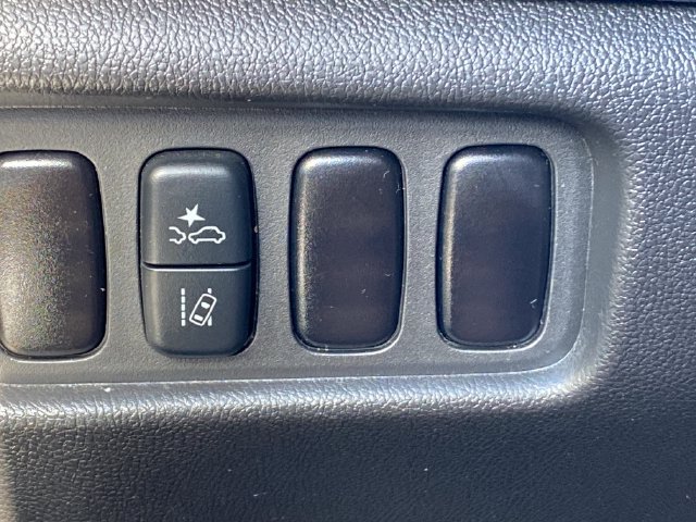 Used 2024 Mitsubishi Outlander Sport ES AWD/4WD image 15