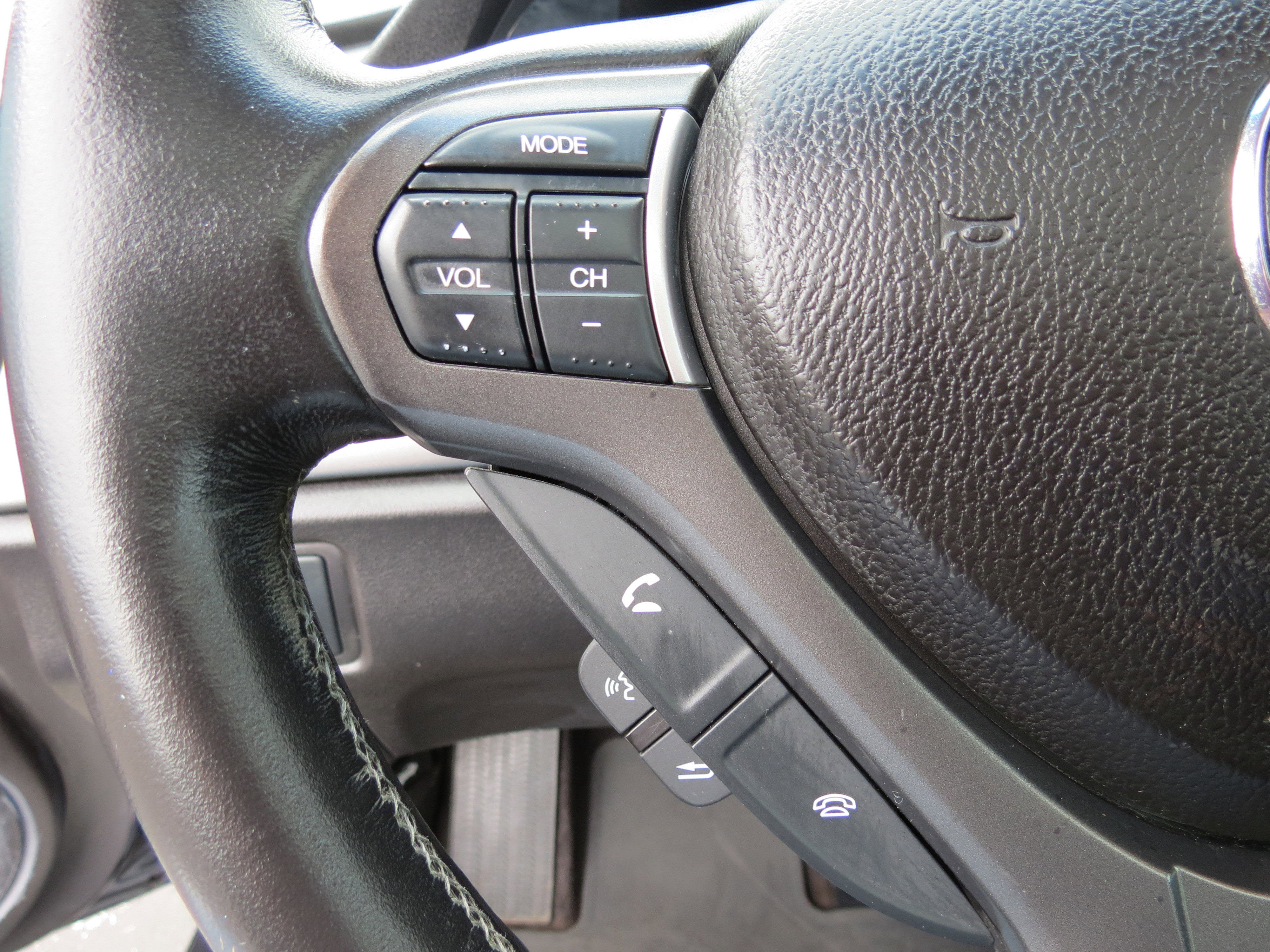 Used 2013 Acura TSX w/ Technology Package FWD image 14