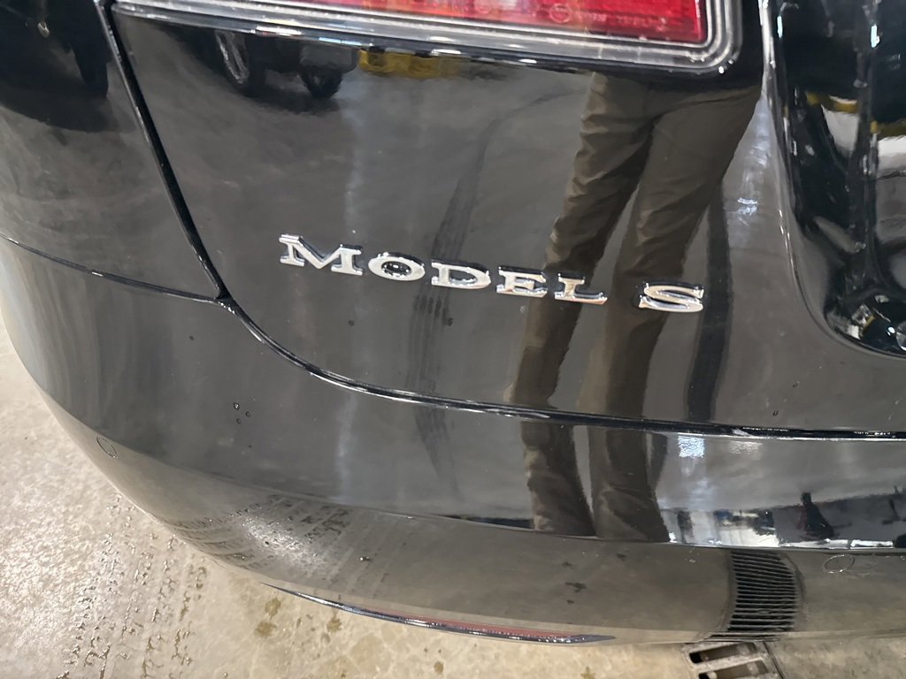 Used 2018 Tesla Model S 75D image 20