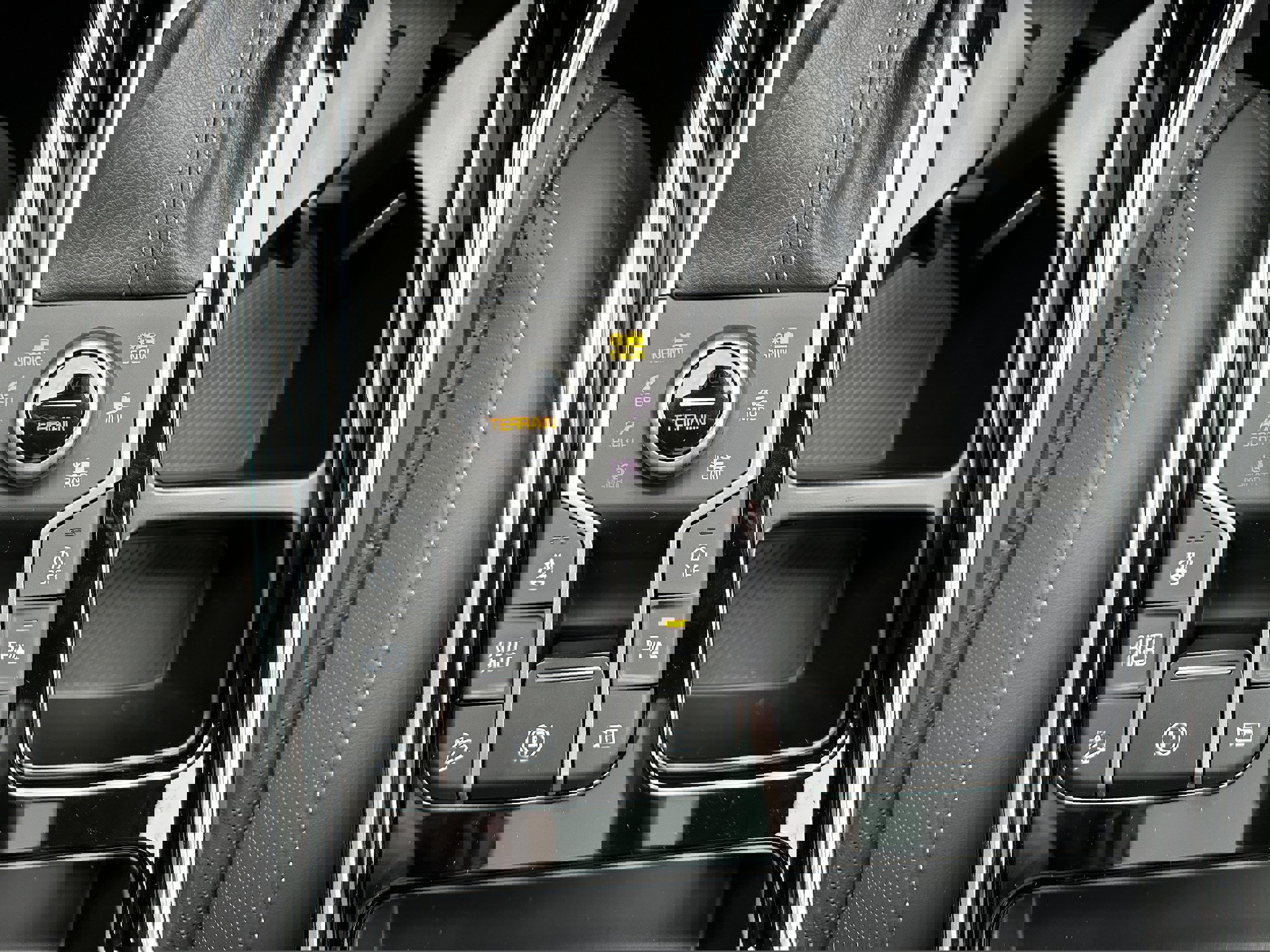 New 2026 Kia Sorento SX image 41