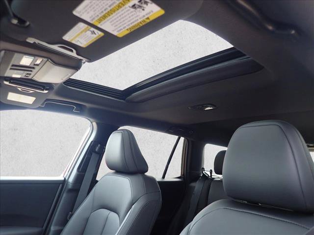 New 2026 Subaru Outback Premium AWD/4WD image 14