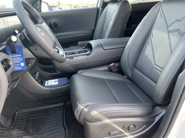 New 2026 Hyundai Palisade XRT Pro AWD/4WD image 22