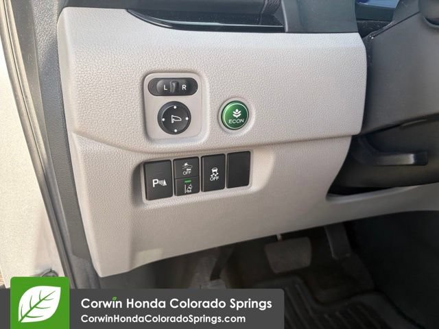 Used 2019 Honda Pilot Touring image 26