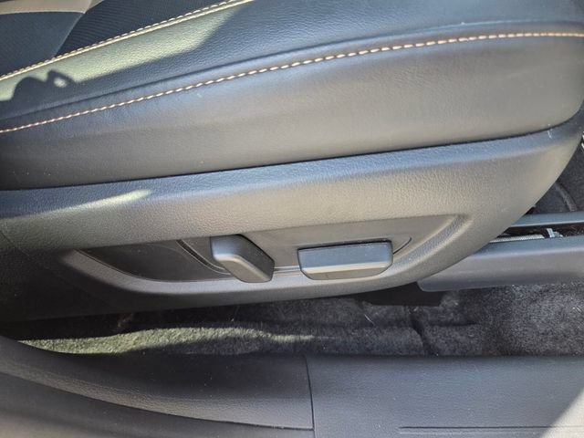 Used 2024 MAZDA CX-90 Plug-In Hybrid w/ Premium Plus AWD/4WD image 17